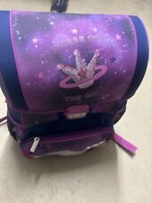 schulranzen princess gebraucht kaufen schulranzen princess gebraucht kaufen Hamburg