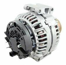 Bosch lichtmaschine generator gebraucht kaufen  Bonn