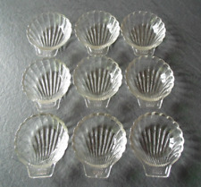 Coquilles saint jacques d'occasion  Bassillac