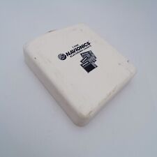 Geonav 5 plotter cartográfico GPS navegador capa solar barco marinho comprar usado  Enviando para Brazil