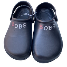 New skechers bobs for sale  Blackwood