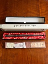 wand remote control for sale wand remote control for sale CARLISLE