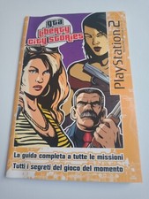 Gta liberty city usato  Ravenna