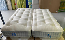 Hypnos orthos support for sale  AYLESBURY