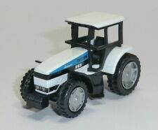 Siku lamborghini traction gebraucht kaufen  Bremervörde