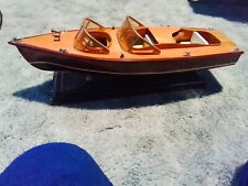 Model 1920 chris for sale  Clearfield