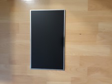 Display panel lp156wd1 gebraucht kaufen  Fürstenfeldbruck