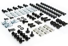 Verkleidungsschrauben clipse y gebraucht kaufen Verkleidungsschrauben clipse y gebraucht kaufen  Köln