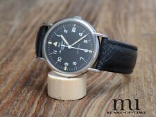 Iwc portofino pilot gebraucht kaufen  Schloß Holte-Stukenbrock