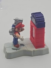 Vintage 2002 nintendo for sale  Monroeville