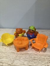 playskool weebles for sale playskool weebles for sale BELFAST