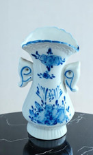 Vaso portafiori stile usato  Bari