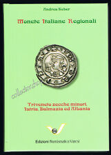 Varesi mir libro usato  Meran