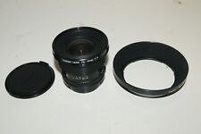 Canon 17mm fd gebraucht kaufen  Lauf a.d.Pegnitz