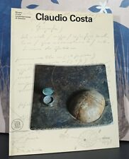 Claudio costa. ordine usato  Roma