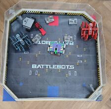 Original battle bot for sale  WIGAN