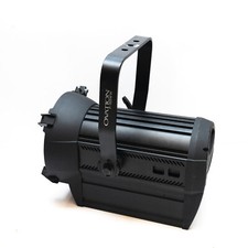 Chauvet professional ovation for sale  Pensacola
