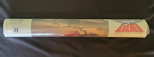 1992 indianapolis 500 for sale  Albuquerque