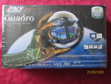 Pny technologies quadro gebraucht kaufen  Abenberg