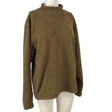 Lululemon lab men for sale  Amity