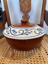 Beautiful useful piece for sale  Henderson