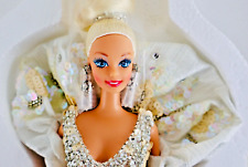 bob mackie barbie for sale  Tulsa