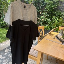 Herren shirts diesel gebraucht kaufen  Nürnberg