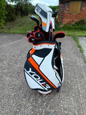 Taylor made ping for sale  SCUNTHORPE