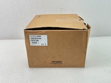 PEPWAVE Mobility 42G | Antena celular e Wi-Fi 7 em 1 5G pronta FRETE GRÁTIS 🚚 comprar usado  Enviando para Brazil