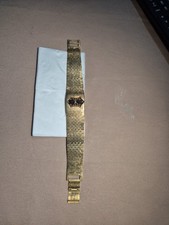 Rotary watch women for sale Rotary watch women for sale  LONDON