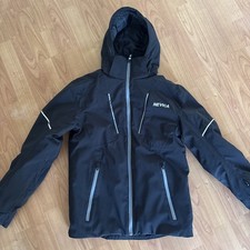 nevica ski jacket mens for sale nevica ski jacket mens for sale BOOTLE