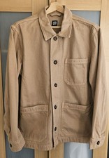 Mens worker chore for sale Mens worker chore for sale  LIVERPOOL