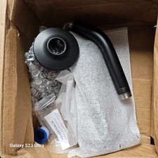 Moen t2903nhbl gibson for sale  Brooklyn