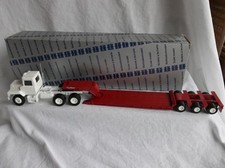 Conrad 3612 mack for sale  Washington