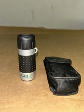 Golf magazine mini for sale  Gloversville