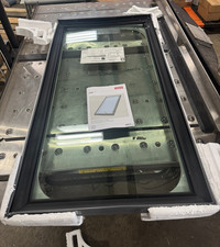 Velux fixed curb for sale  Cleveland