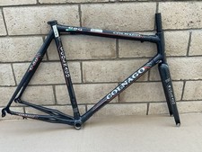 Colnago c50 carbon for sale  Westminster