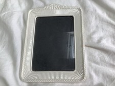 Wedgwood white queensware for sale  HUDDERSFIELD
