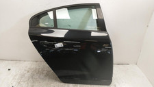 volvo s60 door for sale  SKELMERSDALE