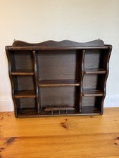 display style bookcase for sale display style bookcase for sale Chillicothe