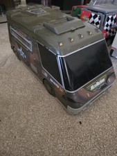 Galoob 1991 micro for sale  BLACKWOOD