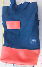 Sac collector ans d'occasion  Vineuil