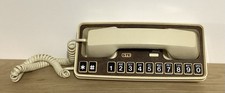 Vintage gte push for sale  Rockford