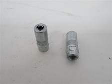 C21 fnpt grease for sale  Chillicothe