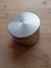 Black leaf premium gebraucht kaufen  Dietmannsried