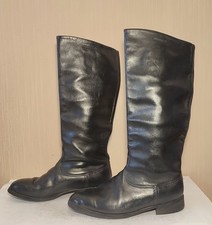Soviet russian chrome for sale  Washington