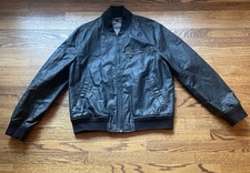 Belstaff vantage jacket for sale  Union City