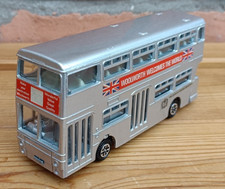 Dinky toys .297 for sale  LOUGHBOROUGH
