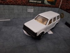 Edocar ford explorer for sale  LONDON