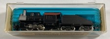 Atlas scale steam for sale  Las Vegas